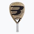 Ракета за падел Bullpadel Flow 27 2