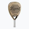 Ракета за падел Bullpadel Flow 27 3