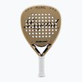 Ракета за падел Bullpadel Flow 27 4