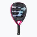 Ракета за падел Bullpadel Wonder 27 2