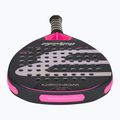 Ракета за падел Bullpadel Wonder 27 3