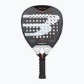 Ракета за падел Bullpadel Vertex 05 27