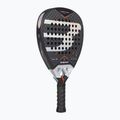 Ракета за падел Bullpadel Vertex 05 27 2