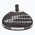 Ракета за падел Bullpadel Vertex 05 27 3