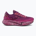 Дамски обувки за бягане Joma Viper Lady burgundy 2