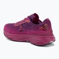 Дамски обувки за бягане Joma Viper Lady burgundy 3