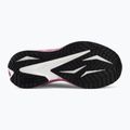 Дамски обувки за бягане Joma Viper Lady burgundy 4