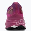 Дамски обувки за бягане Joma Viper Lady burgundy 6