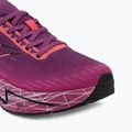 Дамски обувки за бягане Joma Viper Lady burgundy 7