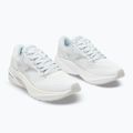 Дамски обувки за бягане Joma Speed Lady turquoise 2