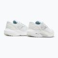 Дамски обувки за бягане Joma Speed Lady turquoise 3