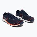 Мъжки обувки за бягане  Joma Viper Barefoot navy blue 2