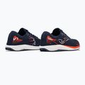 Мъжки обувки за бягане  Joma Viper Barefoot navy blue 3