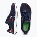 Мъжки обувки за бягане  Joma Viper Barefoot navy blue 4