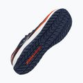 Мъжки обувки за бягане  Joma Viper Barefoot navy blue 5