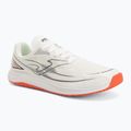 Мъжки обувки за бягане  Joma Supercross Barefoot white