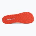 Мъжки обувки за бягане  Joma Supercross Barefoot white 4