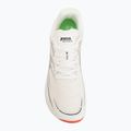 Мъжки обувки за бягане  Joma Supercross Barefoot white 5