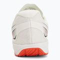Мъжки обувки за бягане  Joma Supercross Barefoot white 6