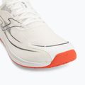 Мъжки обувки за бягане  Joma Supercross Barefoot white 7