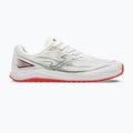 Мъжки обувки за бягане  Joma Supercross Barefoot white