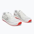 Мъжки обувки за бягане  Joma Supercross Barefoot white 2