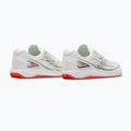 Мъжки обувки за бягане  Joma Supercross Barefoot white 3