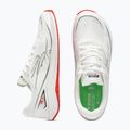 Мъжки обувки за бягане  Joma Supercross Barefoot white 4