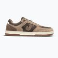 Мъжки обувки за бягане  Joma Fenix Barefoot beige