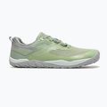 Мъжки обувки за бягане  Joma Sierra Barefoot green