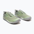 Мъжки обувки за бягане  Joma Sierra Barefoot green 2