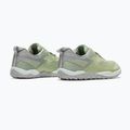 Мъжки обувки за бягане  Joma Sierra Barefoot green 3