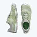 Мъжки обувки за бягане  Joma Sierra Barefoot green 4