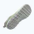 Мъжки обувки за бягане  Joma Sierra Barefoot green 5