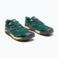 Мъжки обувки за бягане  Joma Sierra Barefoot petrol 2