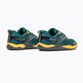 Мъжки обувки за бягане  Joma Sierra Barefoot petrol 3