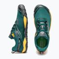 Мъжки обувки за бягане  Joma Sierra Barefoot petrol 4