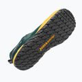 Мъжки обувки за бягане  Joma Sierra Barefoot petrol 5