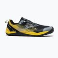 Мъжки обувки за бягане  Joma Tundra Barefoot black