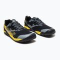 Мъжки обувки за бягане  Joma Tundra Barefoot black 2