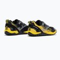Мъжки обувки за бягане  Joma Tundra Barefoot black 3