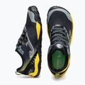 Мъжки обувки за бягане  Joma Tundra Barefoot black 4