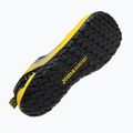 Мъжки обувки за бягане  Joma Tundra Barefoot black 5