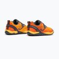 Мъжки обувки за бягане  Joma Top Flex Jr Indoor orange 2