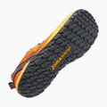 Мъжки обувки за бягане  Joma Top Flex Jr Indoor orange 3