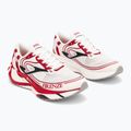Обувки за бягане Joma R-2000 white/red/florencia 2