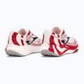 Обувки за бягане Joma R-2000 white/red/florencia 3