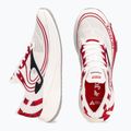Обувки за бягане Joma R-2000 white/red/florencia 4