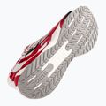Обувки за бягане Joma R-2000 white/red/florencia 5