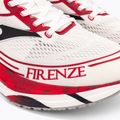 Обувки за бягане Joma R-2000 white/red/florencia 6